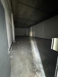 Sembawang Close (D27), Factory #601935141